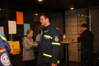 IMG_8204 (Large)